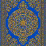 Selsebil 11507