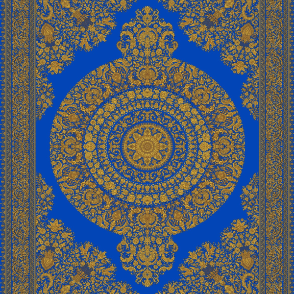 Selsebil 11507
