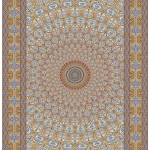 Selsebil 11514
