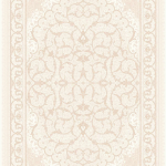 Selsebil 11551