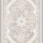 Simorgh 31505