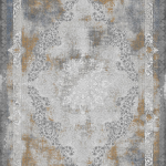 Nova 12217