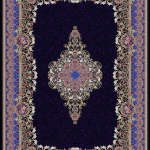 Selsebil 11552