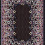 Selsebil 11553