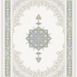 Simorgh 31506