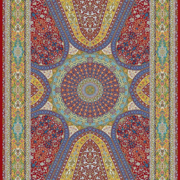 Selsebil 11515