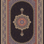 Selsebil 11531