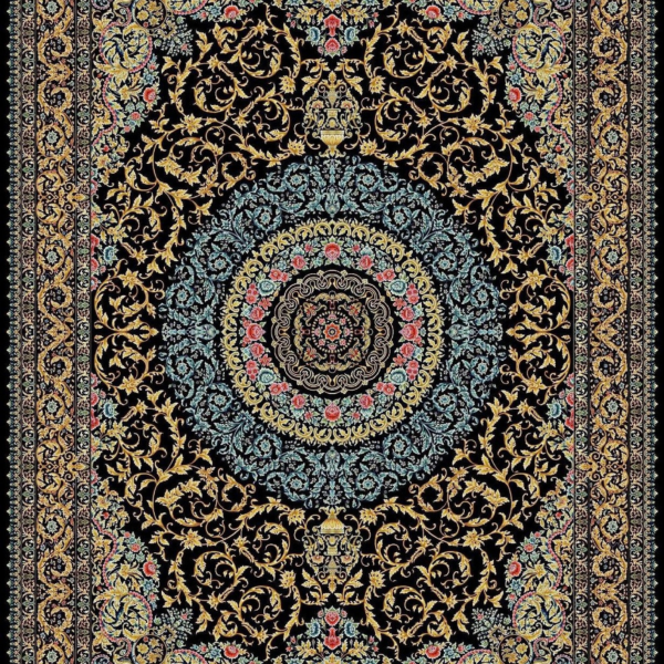 Selsebil 11579