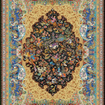 Selsebil 11508
