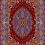 Selsebil 11533