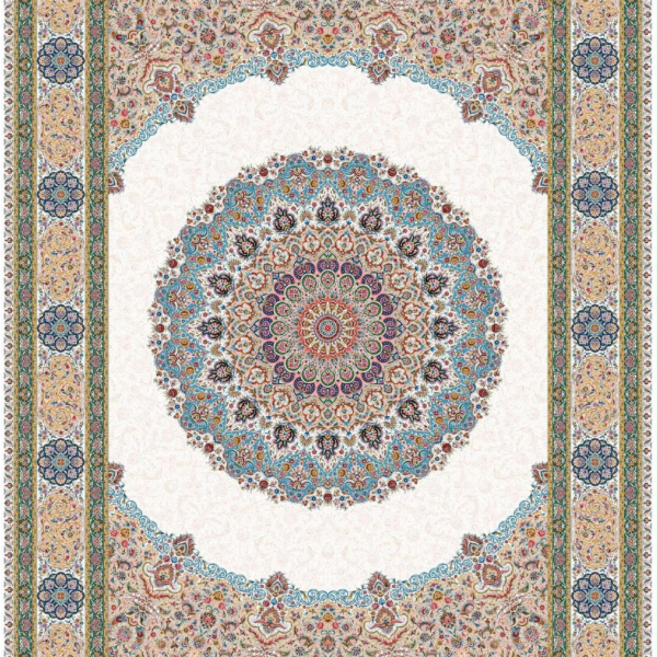 Selsebil 11554