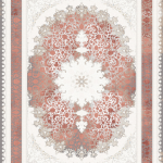 Simorgh 31507