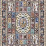 Selsebil 11535