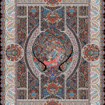 Selsebil 11556