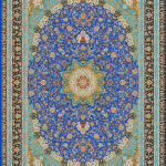 Selsebil 11536