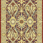 Selsebil 11557