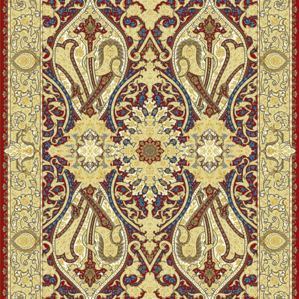 Selsebil 11557