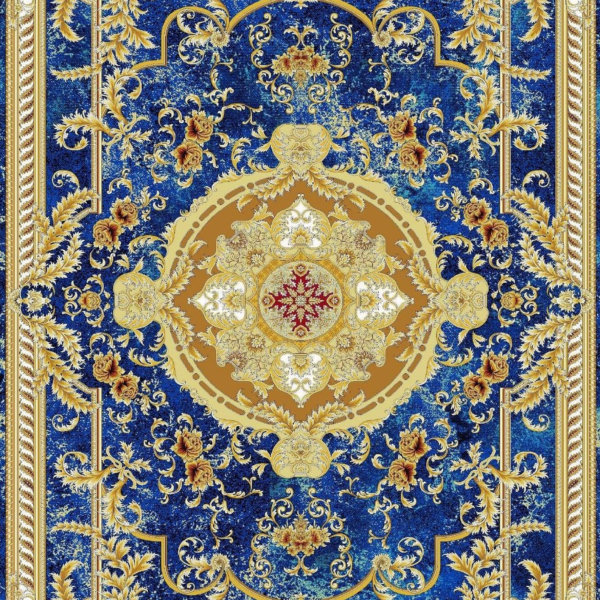Selsebil 11509
