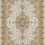 Selsebil 11538