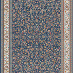 Selsebil 11558