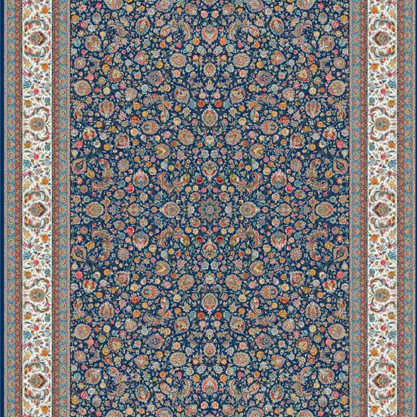 Selsebil 11558