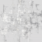Nova 11215