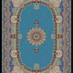 Selsebil 11510