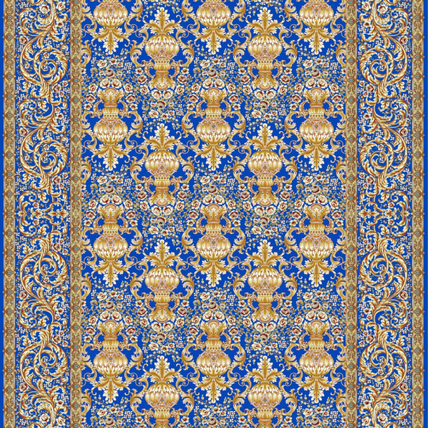 Selsebil 11559