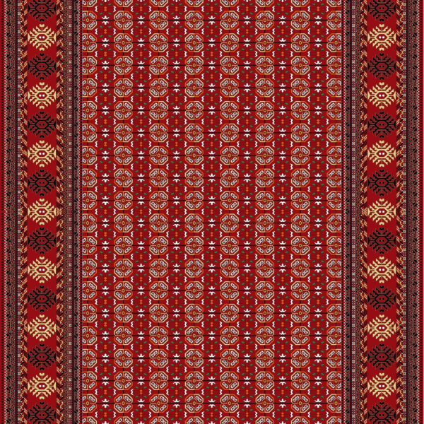 Selsebil 11519