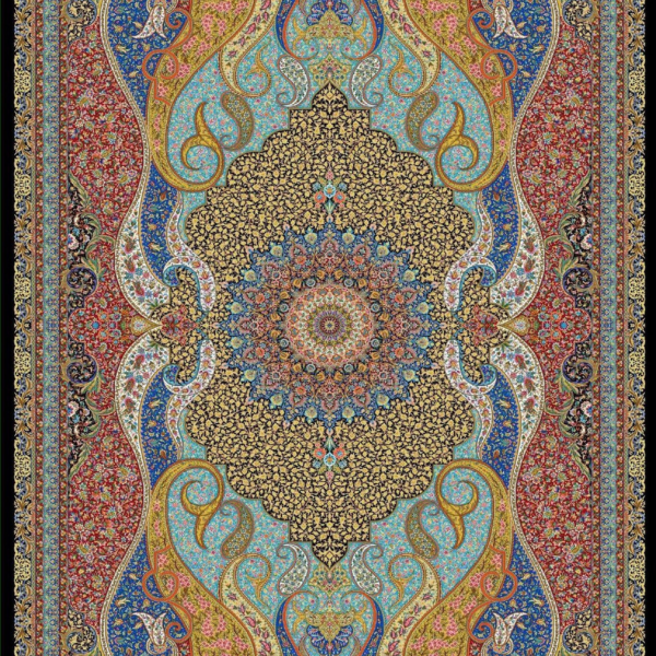 Selsebil 11560