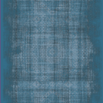 Mihra 21513