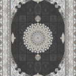 Nova 12248