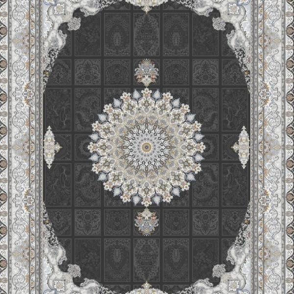 Nova 12248