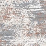 Nova 13216