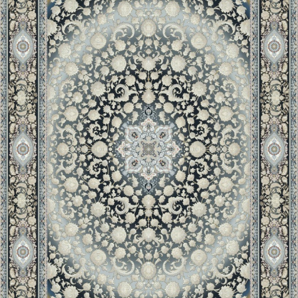 Nova 12251