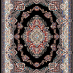 Selsebil 11567