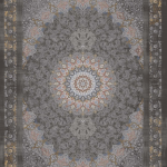 Nova 12254
