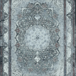 Nova 12255