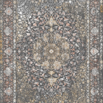 Nova 12256