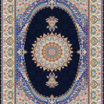 Selsebil 11511