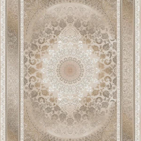 Nova 11222