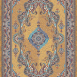 Selsebil 11542