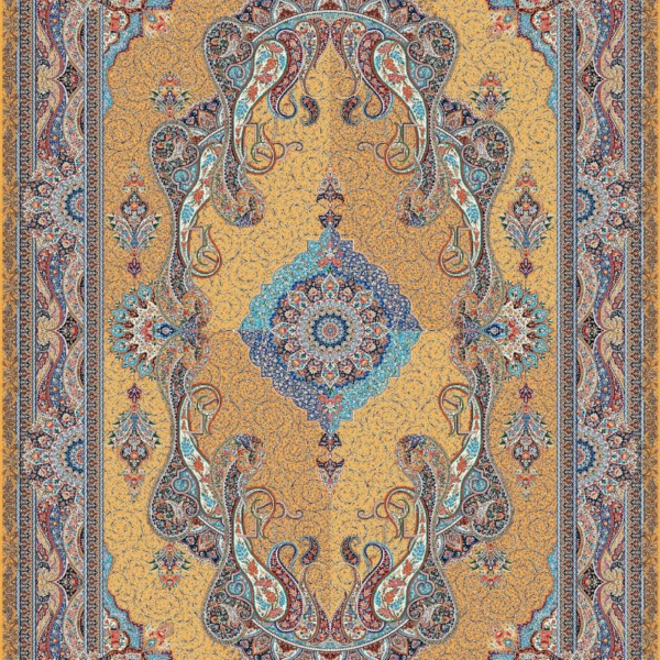 Selsebil 11542