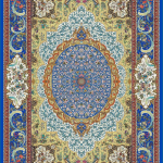 Selsebil 11502