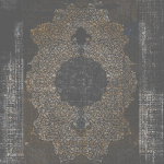 Nova 12260