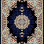 Selsebil 11578